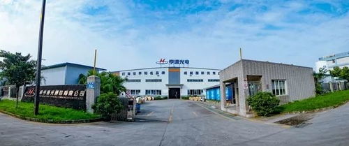 实力上榜 向龙泉驿这些了不起的民营企业致敬