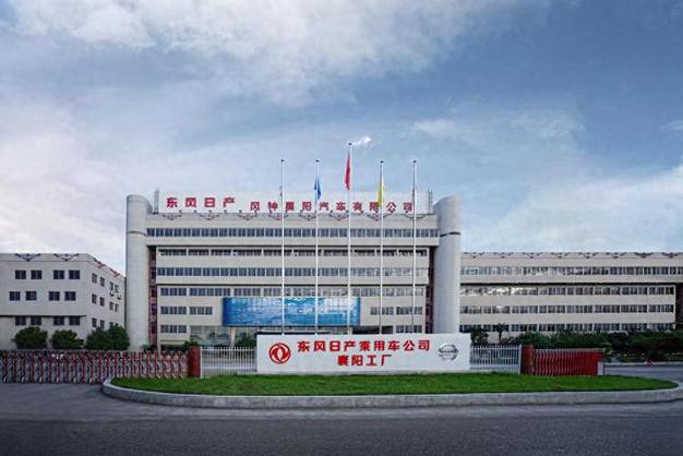 合资车又赢了2024第1季度10大车企占6席比亚迪吉利领跑自主