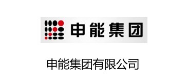 亿企赢GTS2.0产品正式发布,税务智能化助力企业降本增效!
