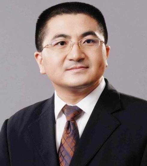 企业精细化管理培训讲师