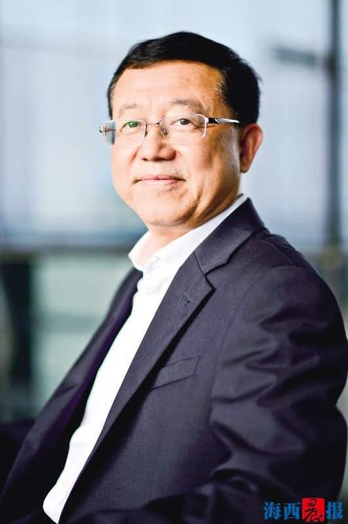 金融支持实体 全力援企稳岗