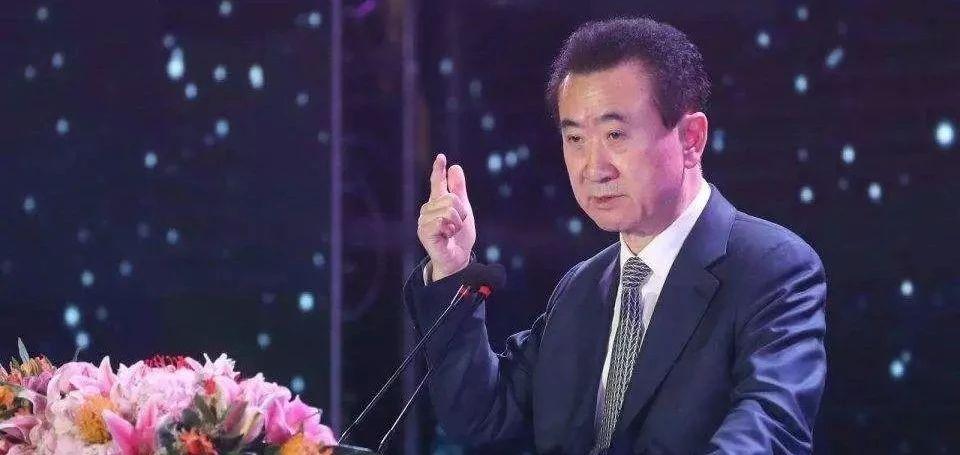 激活员工的10大军规,你知道几条?