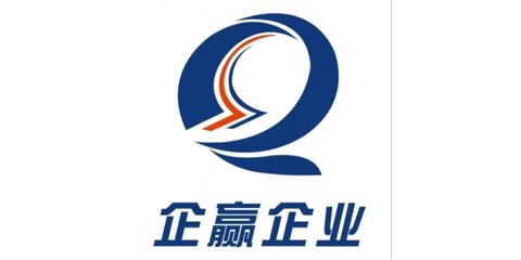 注册上海公司
