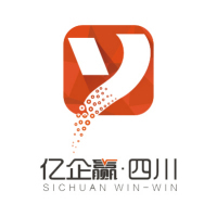 【风险提示】房地产企业须关注的涉税风险点